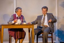 18.06.2022 Der Befehl